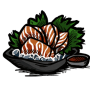 02联机mod区-其他:海洋传说:cookbook_sashimi.png